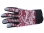 images/v/201211/13529665921_gloves (1).jpg